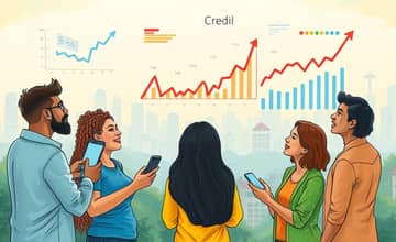 Sem Mistérios: A Transparência na Sua Análise de Crédito