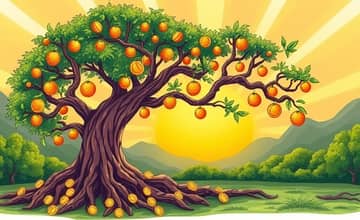 Estratégias de Longo Prazo: Construindo um Futuro Financeiro Sólido