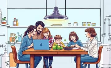 Economia Doméstica: Dicas Essenciais para o Lar