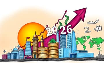 Otimizando Seus Investimentos: Estratégias para Novos Patamares