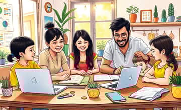 A Arte de Economizar: Dicas Criativas para Seu Bolso