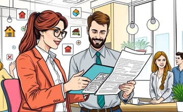 O Guia Definitivo para uma Análise de Crédito Impecável