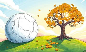 O Poder do Reinvestimento de Dividendos: Acelere Sua Riqueza