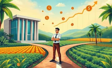 CDBs e LCAs: Descomplicando a Renda Fixa Bancária