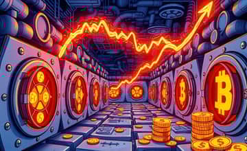 Desvendando o CDI: Como Ele Influencia Seus Ganhos na Renda Fixa