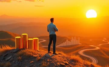 Fundos de Previdência: Aposentadoria com Vantagens Tributárias