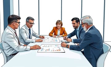 Gerenciamento de Expectativas: Chave para a Longevidade como Investidor