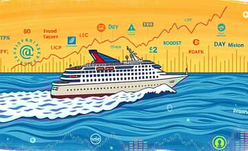 A Vantagem da Indexação: Investindo em Fundos Passivos