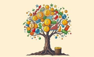 Certificados de Operações Estruturadas (COE): Novas Possibilidades