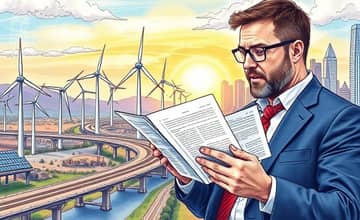 Investindo em Debêntures: Alternativas Para Renda Fixa