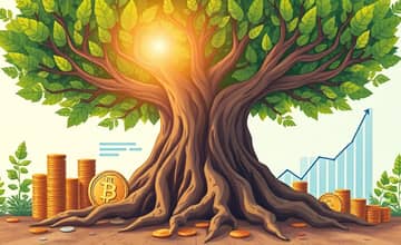 Por Que a Paciência é uma Virtude no Mundo dos Investimentos