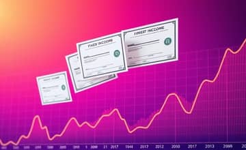 Descomplicando a Marcação a Mercado na Renda Fixa
