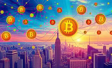 Descubra as Melhores Ferramentas para Análise de Criptoativos