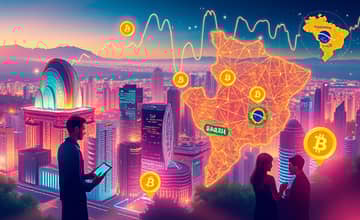 Além do Hype: O Verdadeiro Potencial das Moedas Digitais