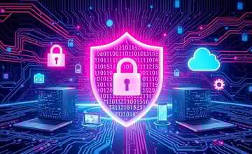 Como Proteger Seus Ativos Digitais de Hackers e Golpistas