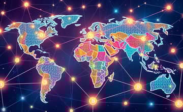 O Papel das Moedas Digitais na Revolução da Web3