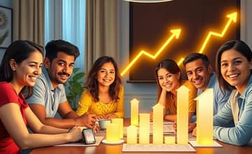 Além dos Números: Comportamento Financeiro e Sua Análise