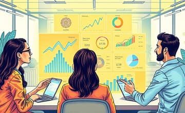 O Caminho para o Sim: Estratégias Pró-Análise de Crédito