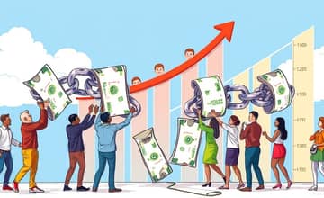 Reforçando Sua Análise: O Papel da Quitação de Dívidas