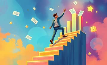 Desmistificando o Crédito: Sua Jornada de Aprovação