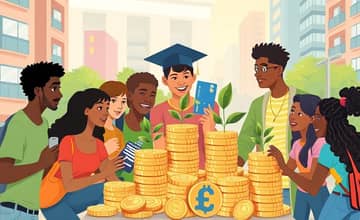 Crédito para Jovens: Começando Bem a Sua Análise