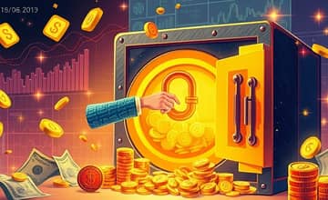 Resgate Seu Crédito: Lições de uma Análise Passada