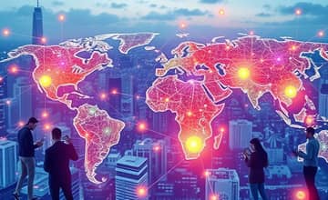 Finanças Descentralizadas (DeFi) na Prática: Um Guia Completo