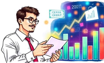 Análise de Crédito como Aliada na Construção de Riqueza