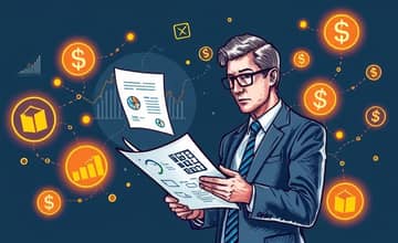 Prepare-se para o Futuro: Análise de Crédito Ativa