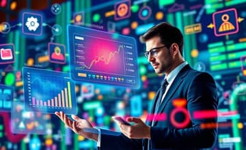 Prevenção é a Chave: Evite Erros na Análise de Crédito