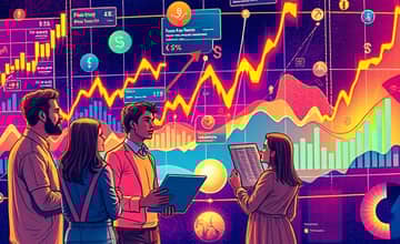 Análise de Crédito: A Linguagem do Seu Dinheiro