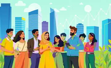 Crédito e Sucesso: Uma Parceria Vencedora na Análise