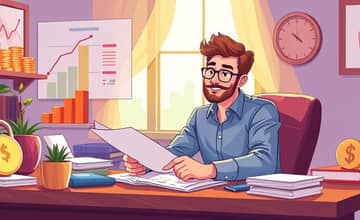 Mantenha Seu Crédito Forte: Dicas para Análises Futuras