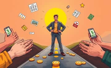 Resiliência Financeira: O Que a Análise de Crédito Revela