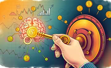 Análise de Crédito: A Chave do Autoconhecimento Financeiro