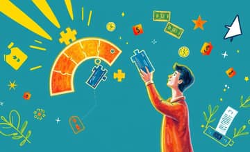 Reconstruindo o Crédito: Dicas Pós-Análise Negativa