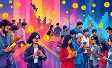 Crédito Inteligente: Maximizando Suas Chances na Análise