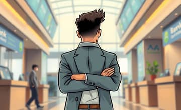 A Influência dos Avalistas na Sua Análise de Crédito