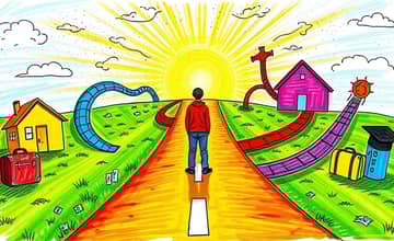 Crédito e Metas: Alinhando Sua Análise aos Seus Sonhos