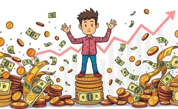 Despesas Variáveis: Como Controlar o Inesperado