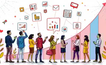 Receitas Recorrentes: Fontes de Estabilidade Financeira