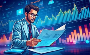 Entendendo o Processo: Os Bastidores da Análise de Crédito