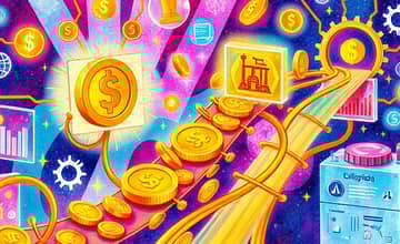 Avaliação de Custos: Onde Seu Dinheiro Realmente Vai