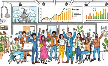 Estratégias para Diminuir Despesas Fixas