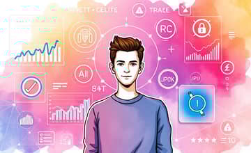 O Impacto da Tecnologia em Suas Finanças