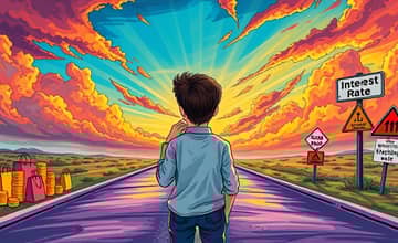 O Dilema do Crédito: Usar ou Não Usar?