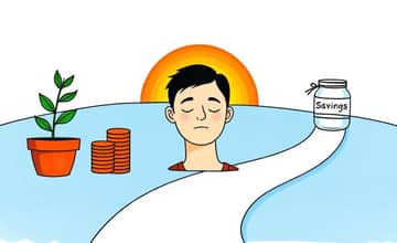 O Valor da Simplicidade Financeira