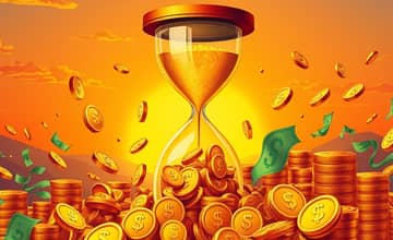 Valor do Dinheiro no Tempo: Entenda e Aplique