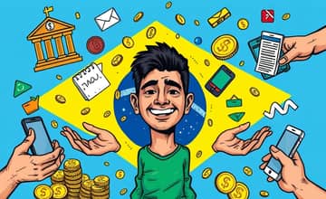 A Influência dos Bancos em Suas Finanças Pessoais