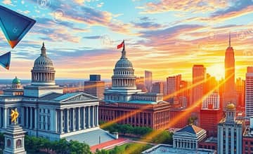 Fontes de Receita Alternativas: Ampliando Seus Ganhos